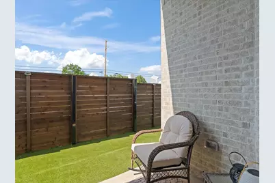 3700 Queen Road, Sherman, TX 75090 - Photo 27