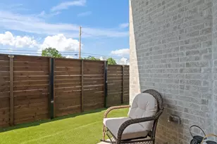 3700 Queen Rd, Sherman, TX 75090 - Photo 27