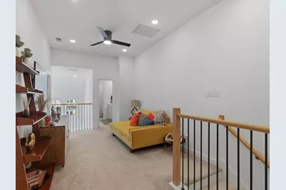 3700 Queen Road, Sherman, TX 75090 - Photo 15