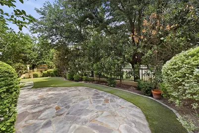 2605 Museum Way, Fort Worth, TX 76107 - Photo 35