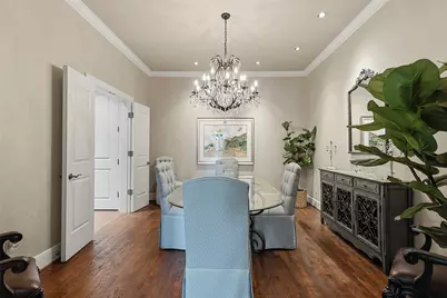 2605 Museum Way, Fort Worth, TX 76107 - Photo 5