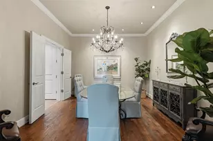 2605 Museum Way, Fort Worth, TX 76107 - Photo 5
