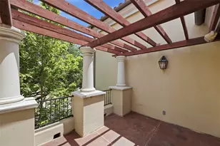 2605 Museum Way, Fort Worth, TX 76107 - Photo 31