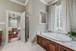 2605 Museum Way, Fort Worth, TX 76107 - Photo 27