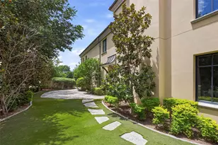 2605 Museum Way, Fort Worth, TX 76107 - Photo 33