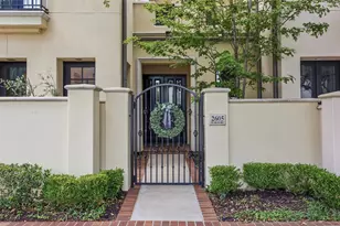 2605 Museum Way, Fort Worth, TX 76107 - Photo 1