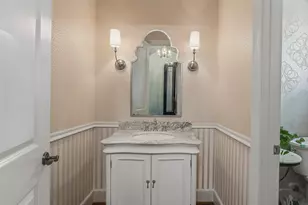 2605 Museum Way, Fort Worth, TX 76107 - Photo 7