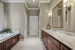 2605 Museum Way, Fort Worth, TX 76107 - Photo 25
