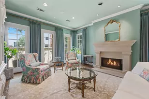 2605 Museum Way, Fort Worth, TX 76107 - Photo 11