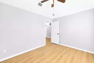 2505 Classic Court W, Bedford, TX 76021 - Photo 21