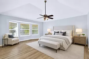 2505 Classic Ct W, Bedford, TX 76021 - Photo 23