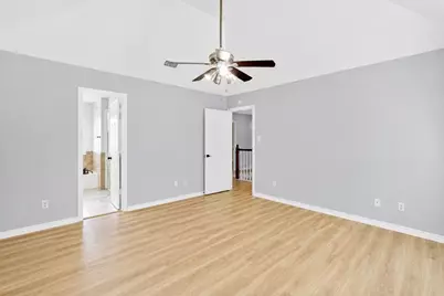 2505 Classic Court W, Bedford, TX 76021 - Photo 25