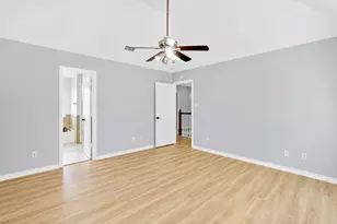 2505 Classic Ct W, Bedford, TX 76021 - Photo 25