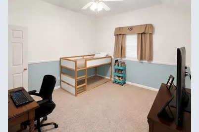 3704 Winding Way, Frisco, TX 75035 - Photo 13