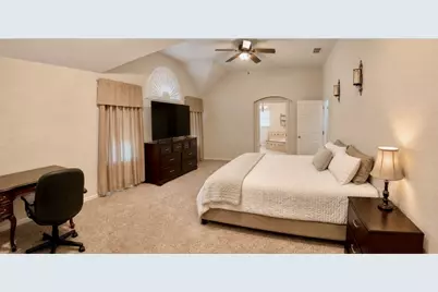 3704 Winding Way, Frisco, TX 75035 - Photo 11