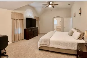 3704 Winding Way, Frisco, TX 75035 - Photo 11