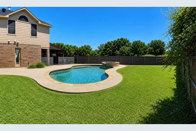 3704 Winding Way, Frisco, TX 75035 - Photo 1
