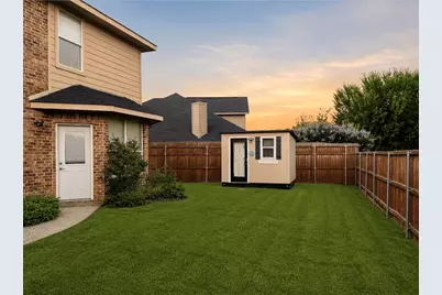 3704 Winding Way, Frisco, TX 75035 - Photo 17