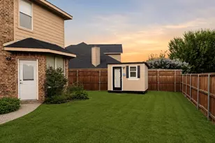 3704 Winding Way, Frisco, TX 75035 - Photo 17