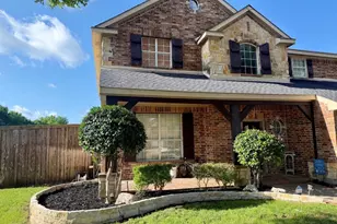 3704 Winding Way, Frisco, TX 75035 - Photo 3