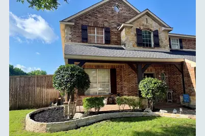3704 Winding Way, Frisco, TX 75035 - Photo 3