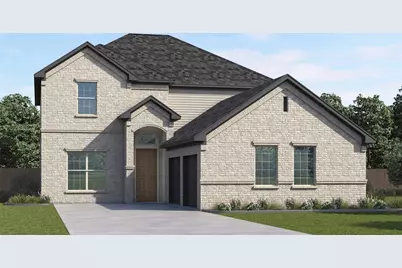 3618 Ansley Lane, Rockwall, TX 75032 - Photo 1