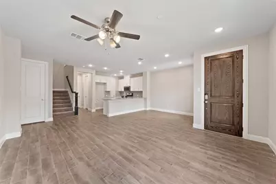 4724 Ladrillo Lane, McKinney, TX 75070 - Photo 3