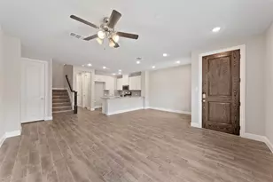 4724 Ladrillo Ln, McKinney, TX 75070 - Photo 3