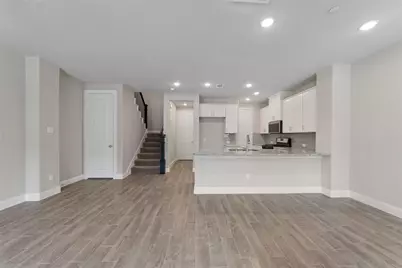 4724 Ladrillo Lane, McKinney, TX 75070 - Photo 9