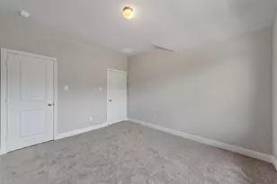 4724 Ladrillo Ln, McKinney, TX 75070 - Photo 15