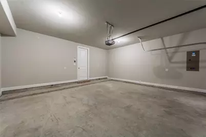 4724 Ladrillo Lane, McKinney, TX 75070 - Photo 23