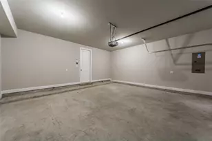 4724 Ladrillo Ln, McKinney, TX 75070 - Photo 23