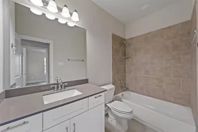 4724 Ladrillo Lane, McKinney, TX 75070 - Photo 11