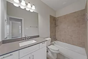 4724 Ladrillo Ln, McKinney, TX 75070 - Photo 11