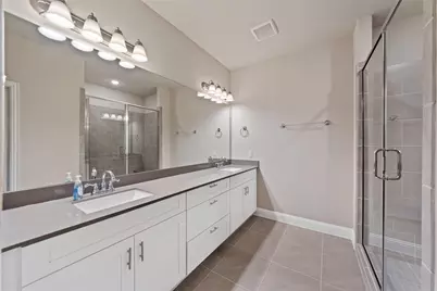 4724 Ladrillo Lane, McKinney, TX 75070 - Photo 19