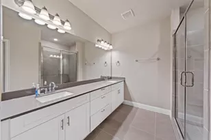 4724 Ladrillo Ln, McKinney, TX 75070 - Photo 19