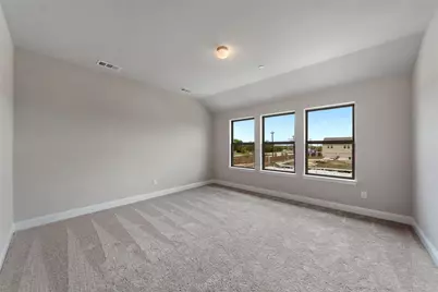 4724 Ladrillo Lane, McKinney, TX 75070 - Photo 17