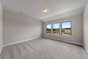 4724 Ladrillo Ln, McKinney, TX 75070 - Photo 17