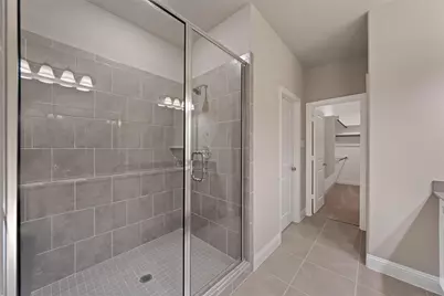 4724 Ladrillo Lane, McKinney, TX 75070 - Photo 21