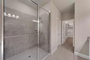 4724 Ladrillo Ln, McKinney, TX 75070 - Photo 21