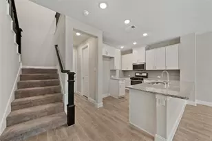 4724 Ladrillo Ln, McKinney, TX 75070 - Photo 5