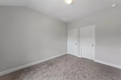 4724 Ladrillo Lane, McKinney, TX 75070 - Photo 13