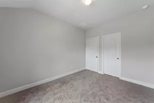 4724 Ladrillo Ln, McKinney, TX 75070 - Photo 13