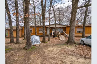 1940 County Road 1800, Yantis, TX 75497 - Photo 11