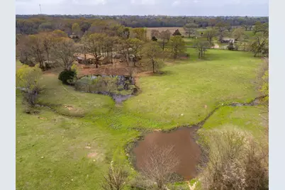 1940 County Road 1800, Yantis, TX 75497 - Photo 5