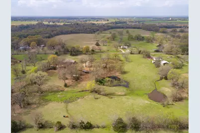 1940 County Road 1800, Yantis, TX 75497 - Photo 7