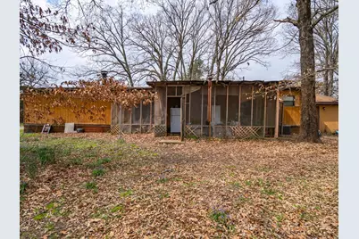1940 County Road 1800, Yantis, TX 75497 - Photo 15