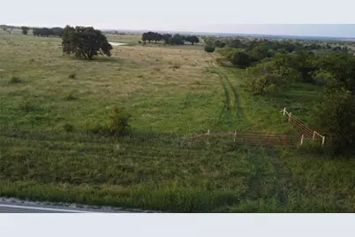 Tbd Farm To Market 2823, Dublin, TX 76446 - Photo 1