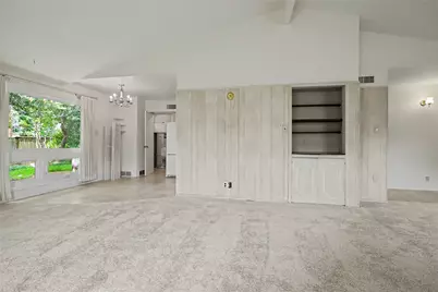 807 Edgefield Drive, Richardson, TX 75080 - Photo 9