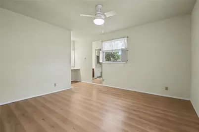 807 Edgefield Drive, Richardson, TX 75080 - Photo 11